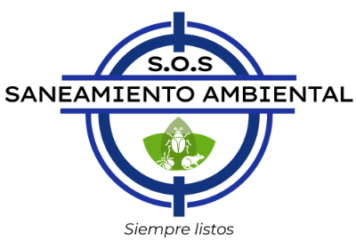 SOS Saneamiento Ambiental